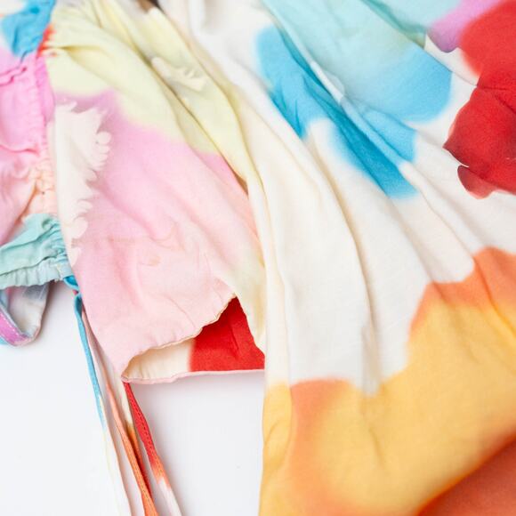 STINE GOYA Funda Dress - Size S - Picture 8 of 10